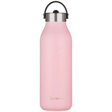 Bouteille isotherme 1,5 L Magnolia - Bottle'Up 2.0