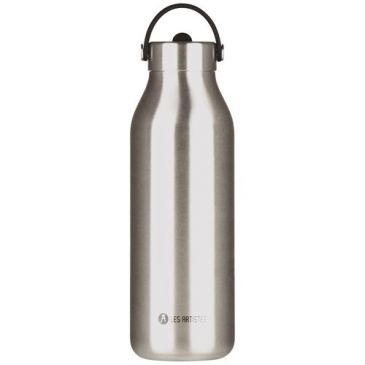 Bouteille isotherme 1,5 L Pearl - Bottle'Up 2.0