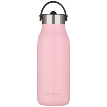 Bouteille isotherme 1 L Magnolia - Bottle'Up 2.0