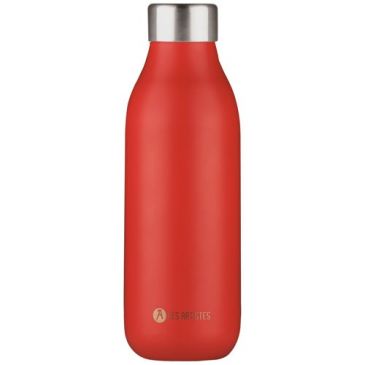 Bouteille isotherme 500 ml Django - Bottle'Up 2.0