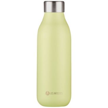 Bouteille isotherme 500 ml Gaia - Bottle'Up 2.0