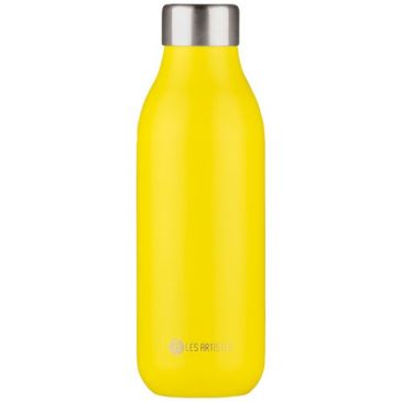 Bouteille isotherme 500 ml Rio - Bottle'Up 2.0