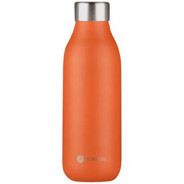 Bouteille isotherme 500 ml Spice - Bottle'Up 2.0