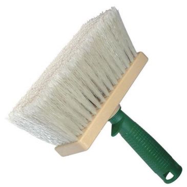 Brosse à encoller rectangulaire 150mmx60mm A