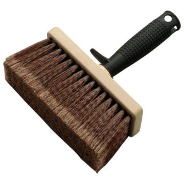 Brosse à encoller vinyl T150