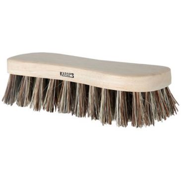 Brosse à laver mélange union  torse  s45