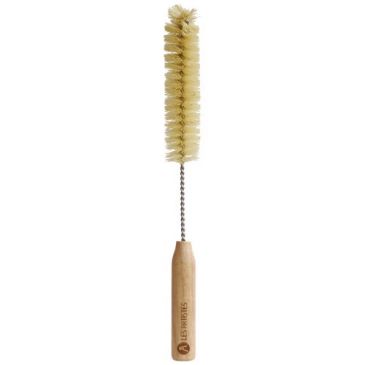 Brosse de nettoyage pour bouteille Bottle'Up