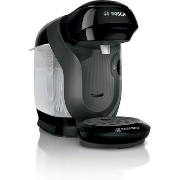 Cafetière multi-boissons - Tassimo Style - TAS1102