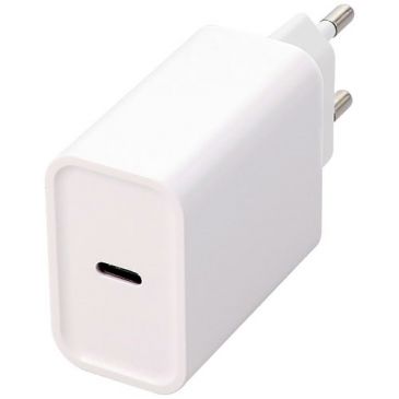 Chargeur USB C - 728199