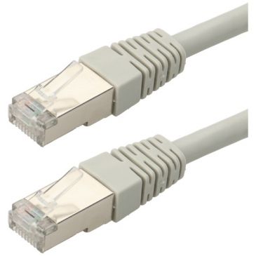 Cordon RJ45 - 722154