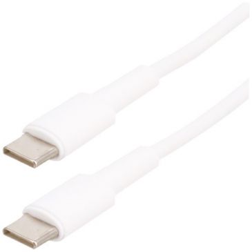 Cordon USB - 722703