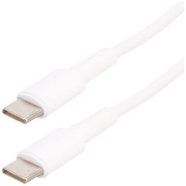 Cordon USB - 722704