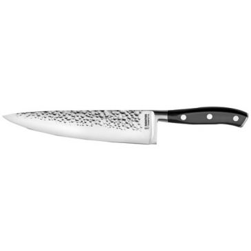 Couteau Chef 20 cm - Carbon