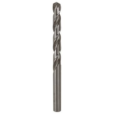 Foret hss cobalt 5%  1.5mm vrac