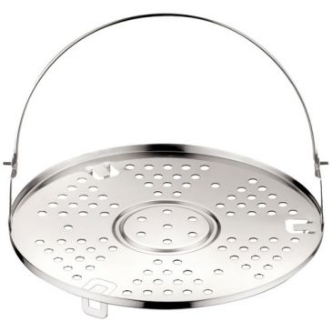 Grille de cuisson pour autocuiseur Lagostina