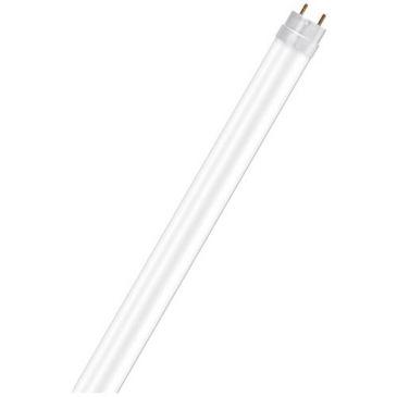 LED tube G13 T8 120 cm 18 W blanc froid