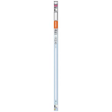 Led tube g13 t8 72cm 7w blanc froid