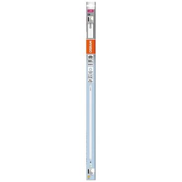 Led tube g13 t8 em 60cm 6.6w blanc froid