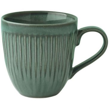 Mug 35 cl Vert - Gallery