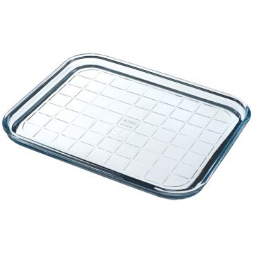 Plaque de cuisson multi-usages 32 x 26 cm - Cook & Enjoy