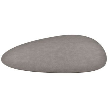 Set de table 45 x 37 cm Gris - Layer