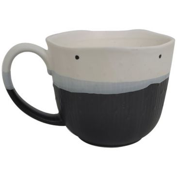 Tasse 25 cl - Japandi