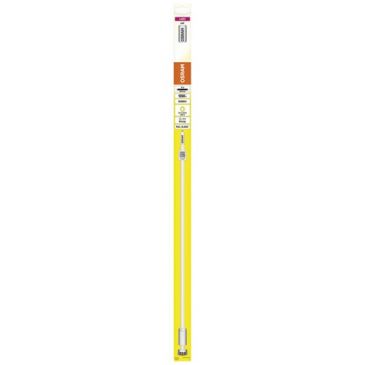 Tube led t5 hf he21 84.9cm 10w blanc chaud